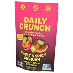 Product thumb gallery 444435773