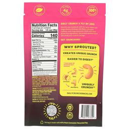 Product thumb gallery 506965814