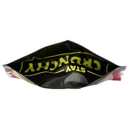 Product thumb gallery 303289978