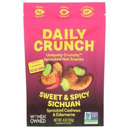 Product thumb gallery 781648041