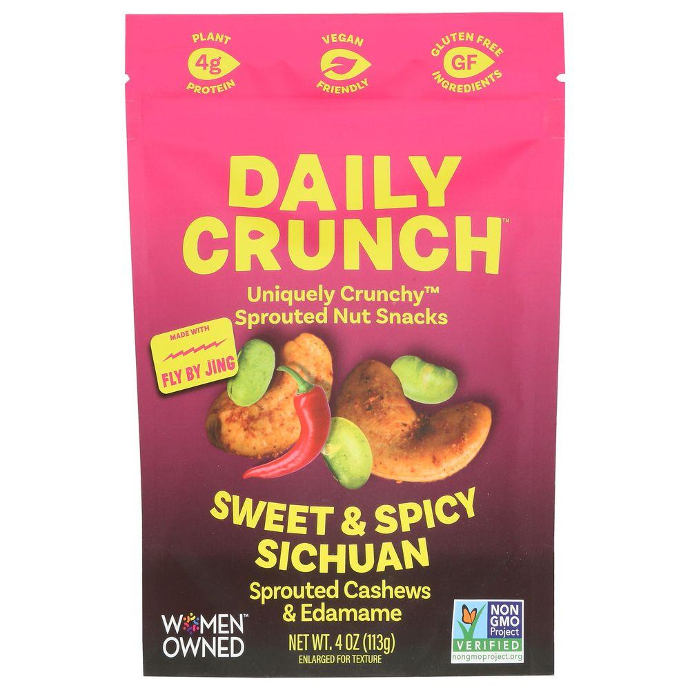 Product gallery 781648041