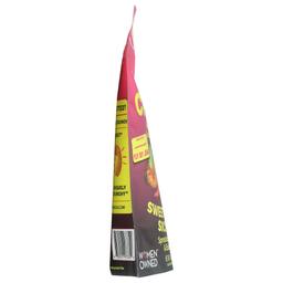 Product thumb gallery 501279476