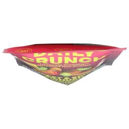 Product thumb gallery 616579182