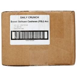 Product thumb gallery 513574609