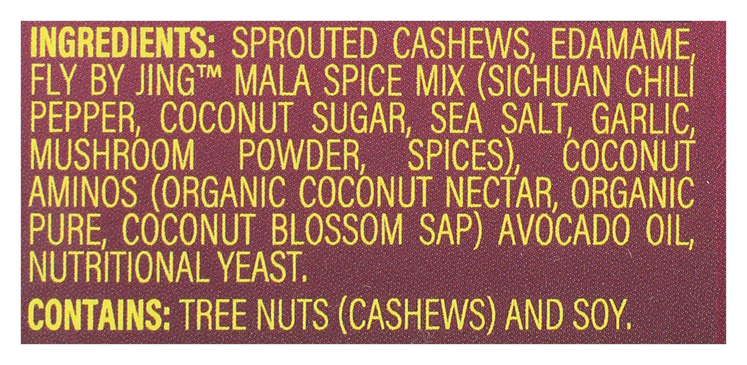 Product gallery 980709962