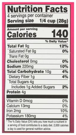 Product thumb gallery 33932696