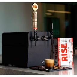 Product thumb gallery 668887600