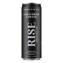 Original Black Cold Brew Coffee