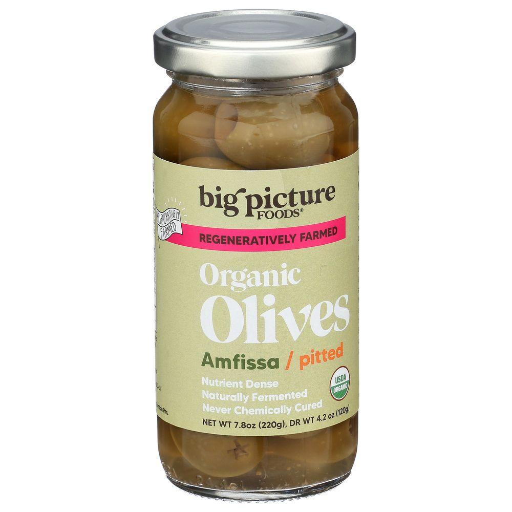 Product gallery 683631590