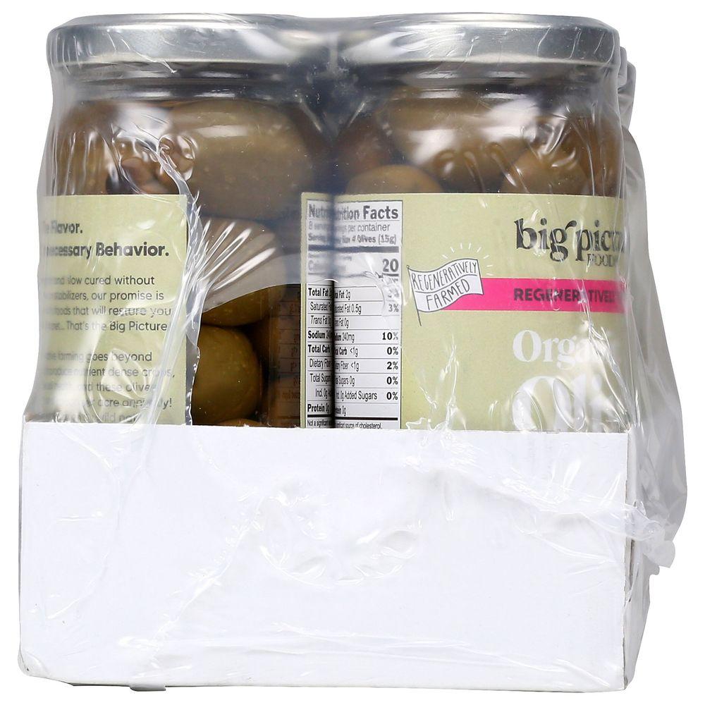 Product gallery 351927756