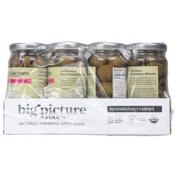 Product thumb gallery 866808263