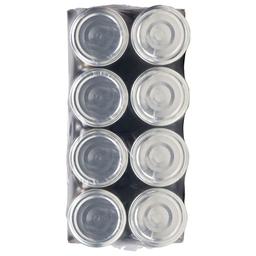 Product thumb gallery 775205523