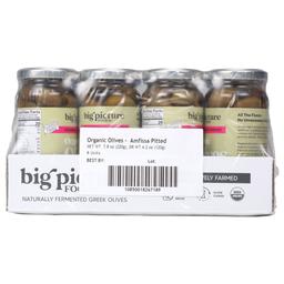 Product thumb gallery 389993962