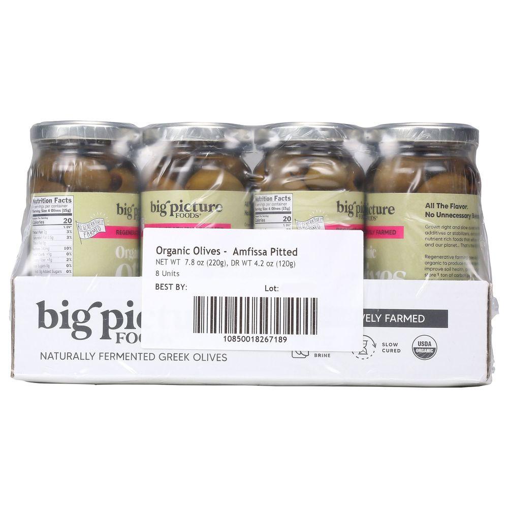 Product gallery 389993962