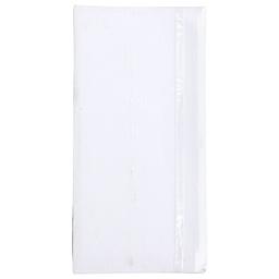 Product thumb gallery 89948141