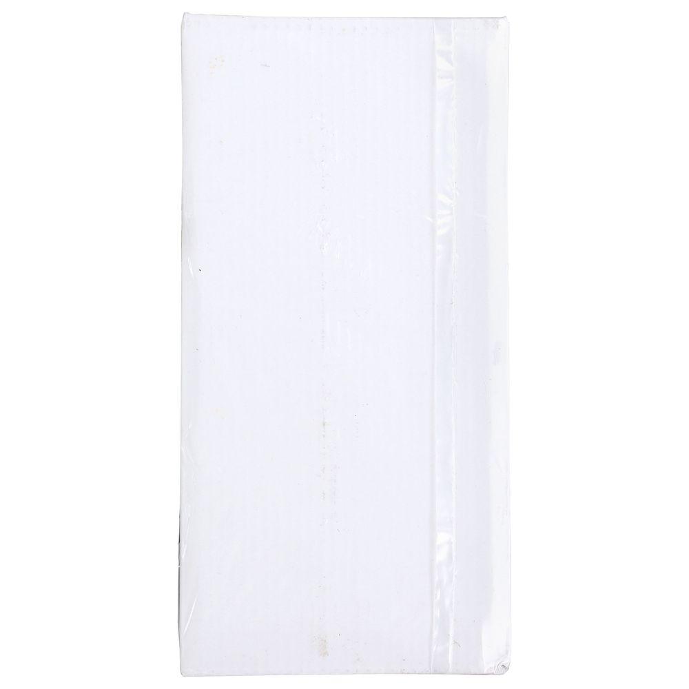 Product gallery 89948141