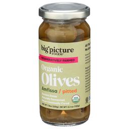 Product thumb gallery 928234835