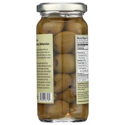 Product thumb gallery 893875199