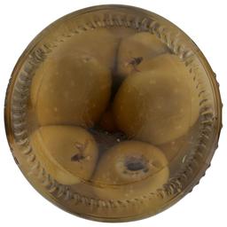 Product thumb gallery 410080359