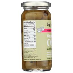 Product thumb gallery 478453706