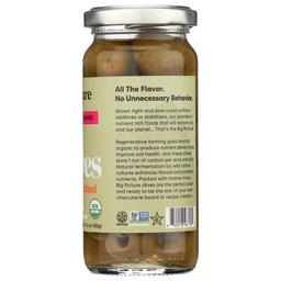 Product thumb gallery 978637697