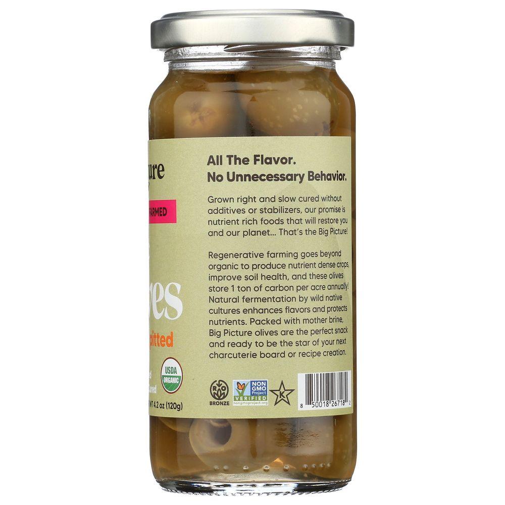 Product gallery 978637697