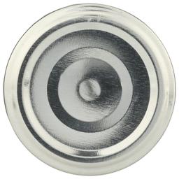 Product thumb gallery 600706469