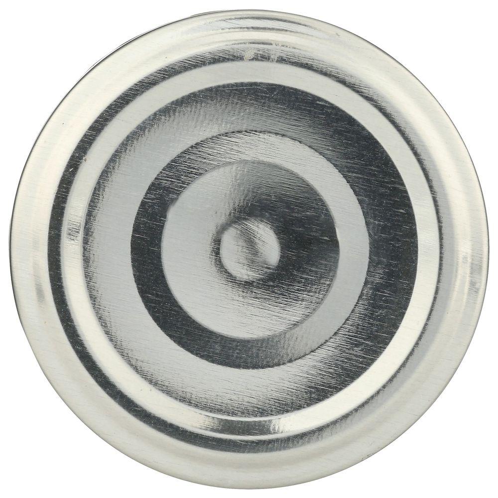 Product gallery 600706469