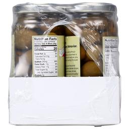 Product thumb gallery 237713143