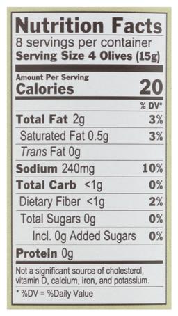 Product thumb gallery 418449416