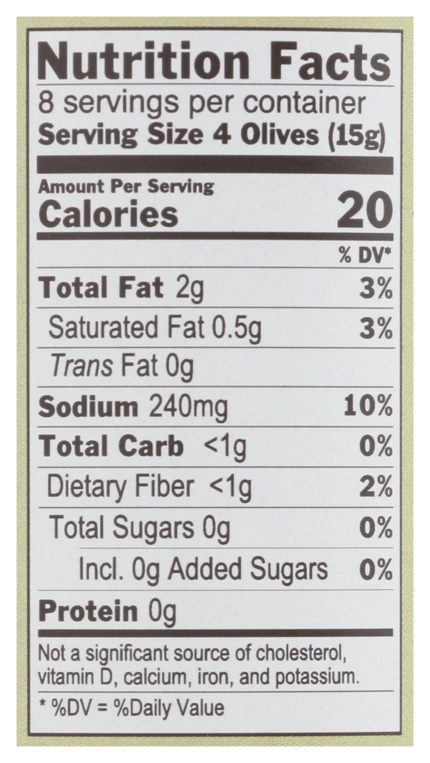 Product gallery 418449416