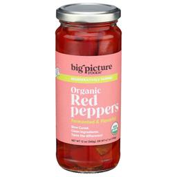 Product thumb gallery 185118820