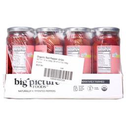 Product thumb gallery 654024057