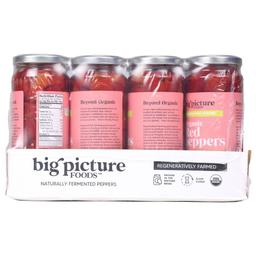 Product thumb gallery 424117969