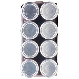 Product thumb gallery 231509559