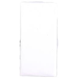 Product thumb gallery 44925971