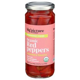 Product thumb gallery 221569760