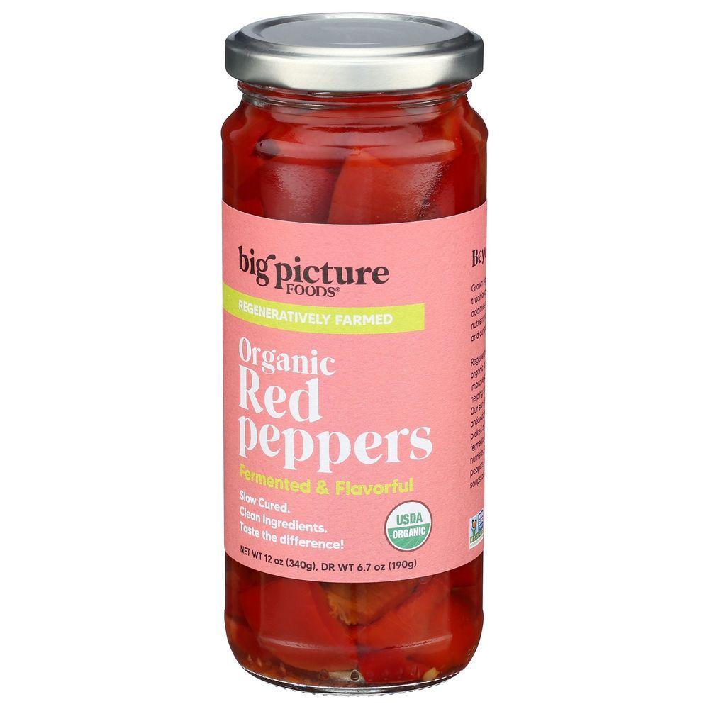 Product gallery 221569760