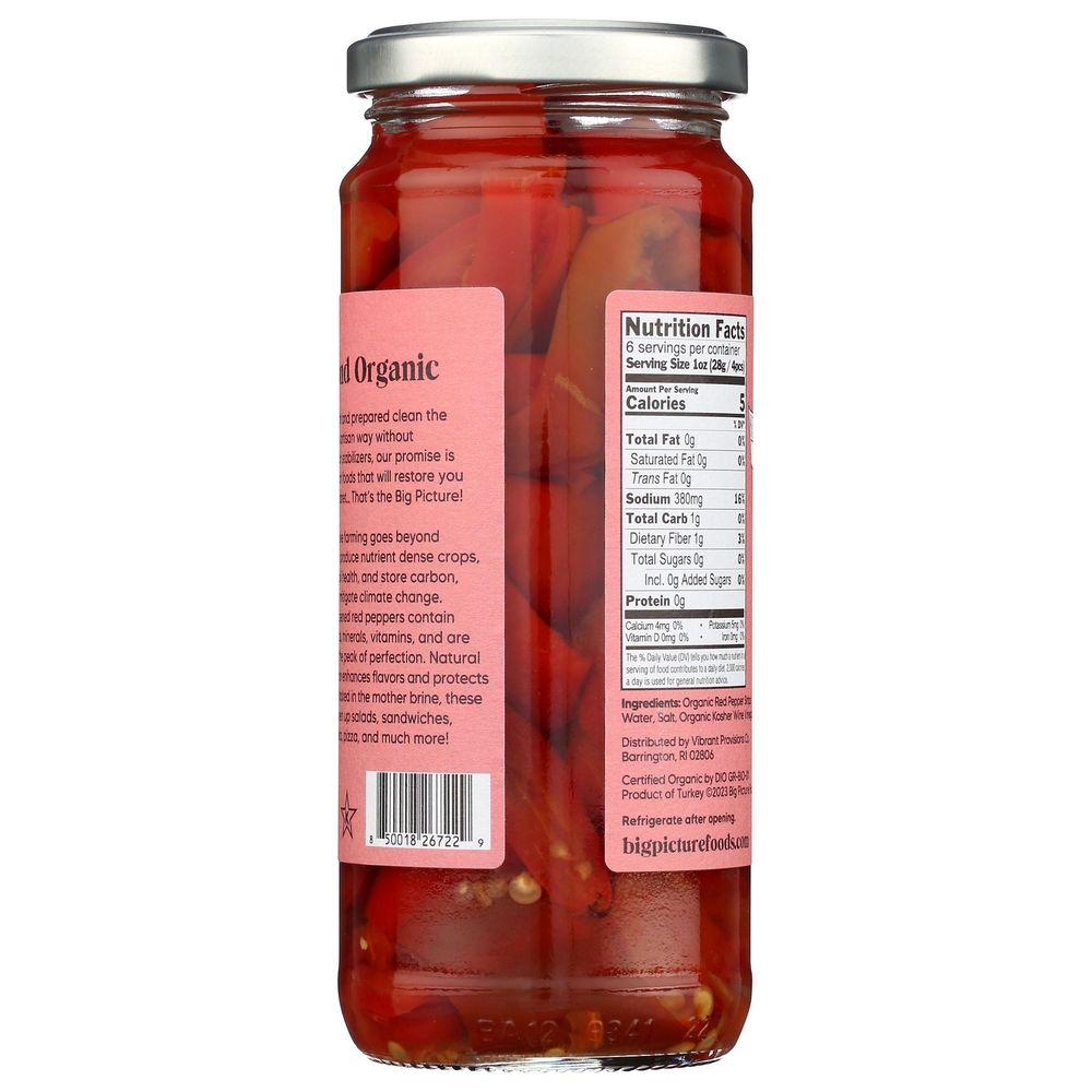 Product gallery 933513638