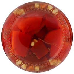 Product thumb gallery 655682139