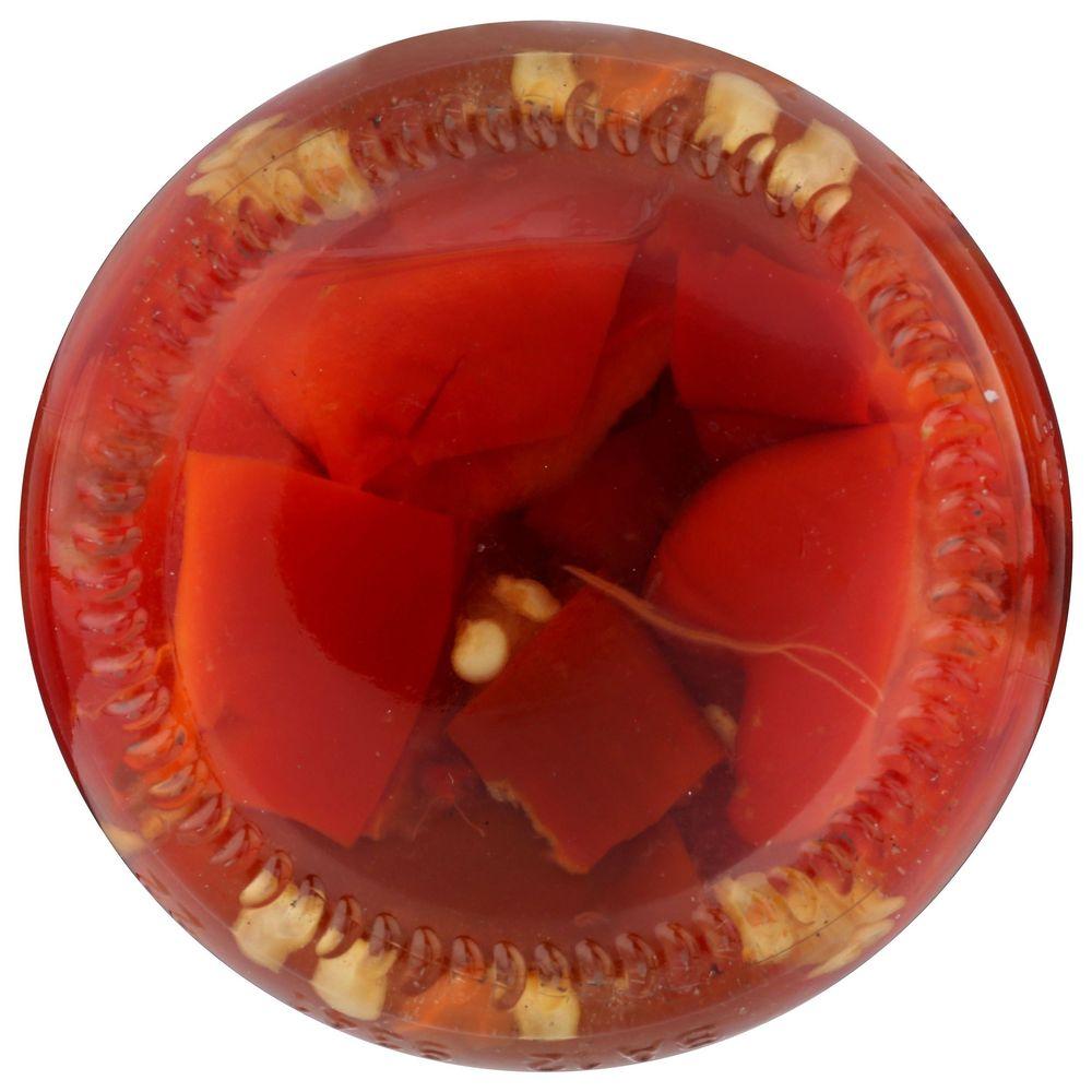 Product gallery 655682139