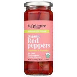 Product thumb gallery 235080415