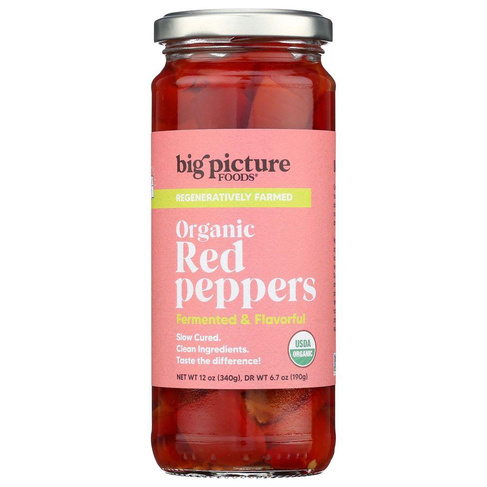 Product gallery 235080415