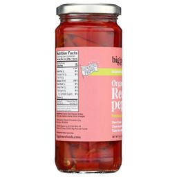 Product thumb gallery 241866665