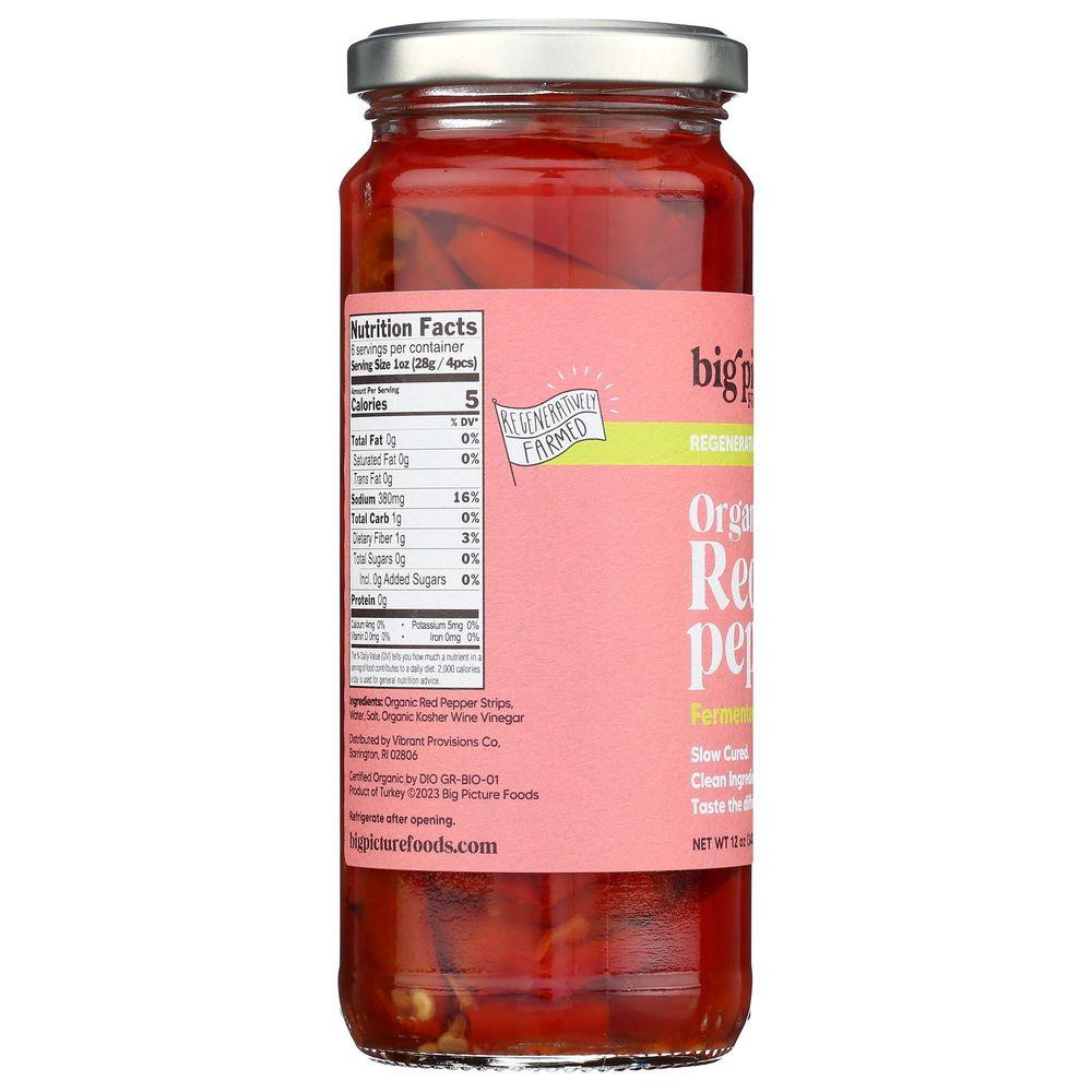 Product gallery 241866665