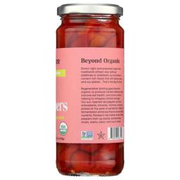 Product thumb gallery 681768498