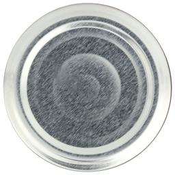 Product thumb gallery 115930266