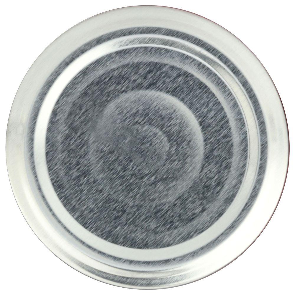 Product gallery 115930266