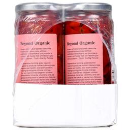 Product thumb gallery 492684221