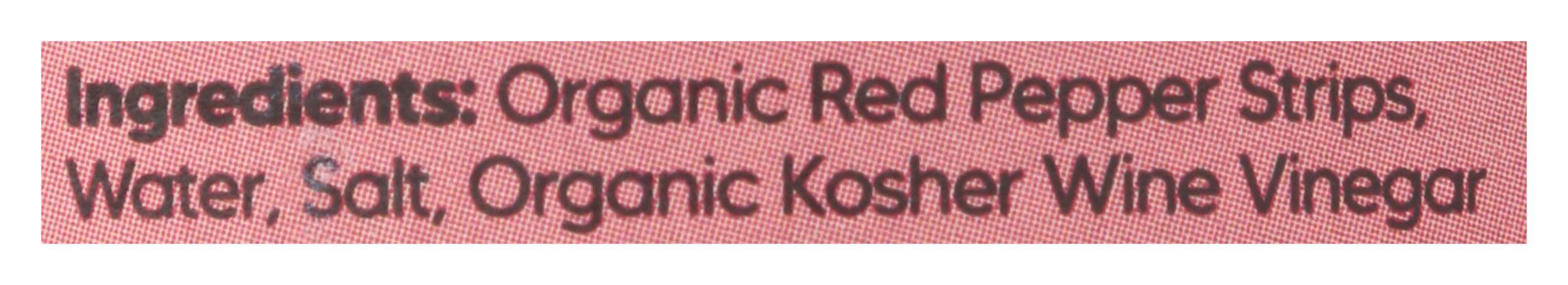 Product gallery 403373423